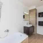 Via Lattea Agritourism Apartment Svetvinčenat
